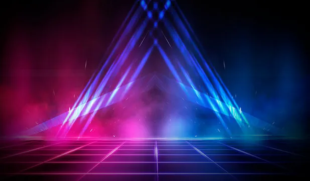 crypto-withdraw-es.kazinolist.com Promo Background
